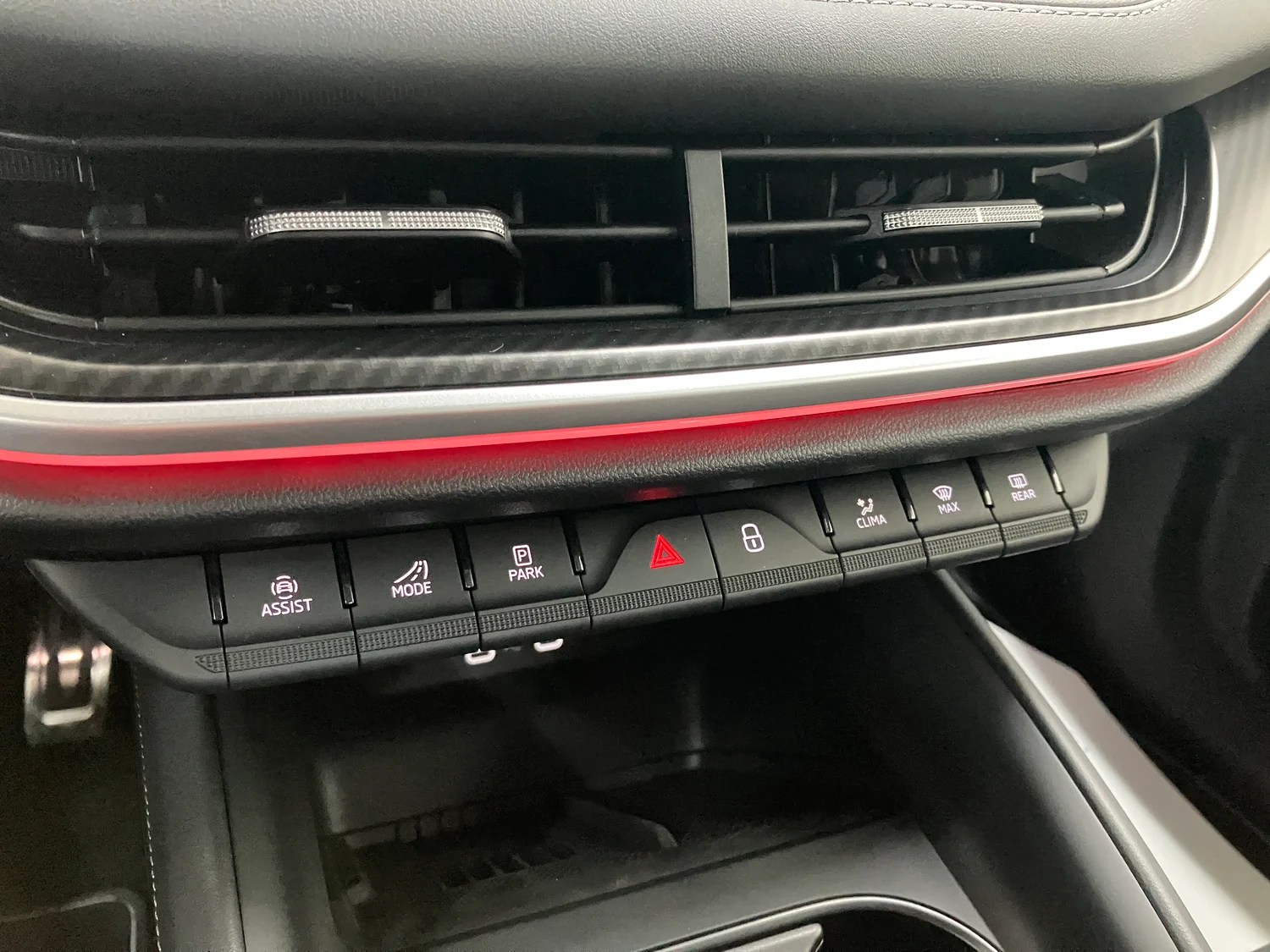 Bild eines Škoda Enyaq Coupé Sportline 85x
