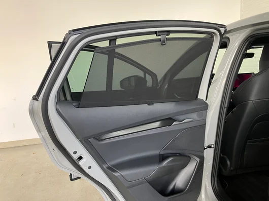 Bild eines Škoda Enyaq Coupé Sportline 85x
