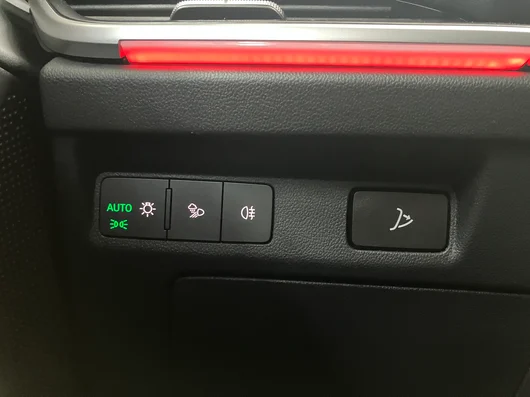 Bild eines Škoda Enyaq Coupé Sportline 85x
