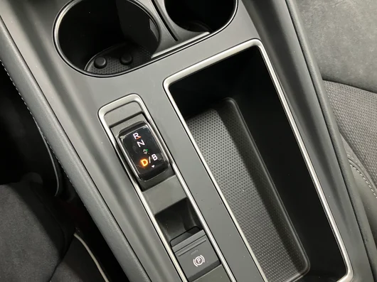 Bild eines Škoda Enyaq Coupé Sportline 85x
