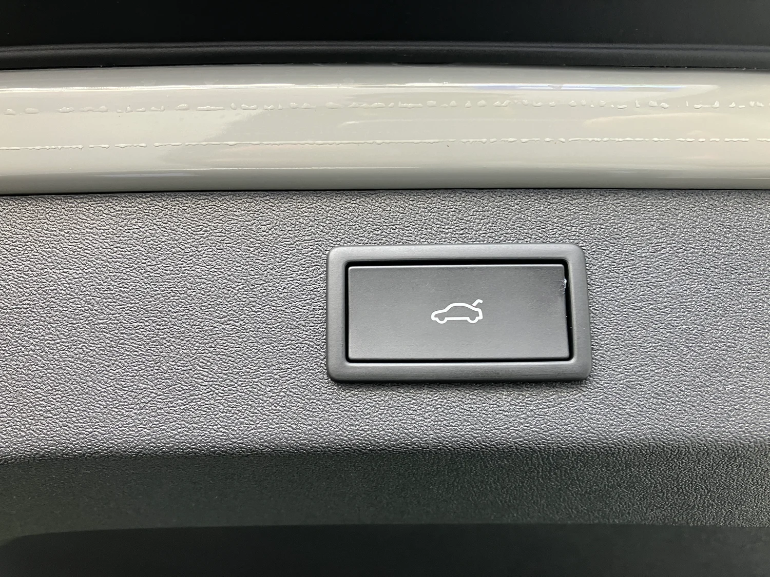 Bild eines Škoda Enyaq Coupé Sportline 85x