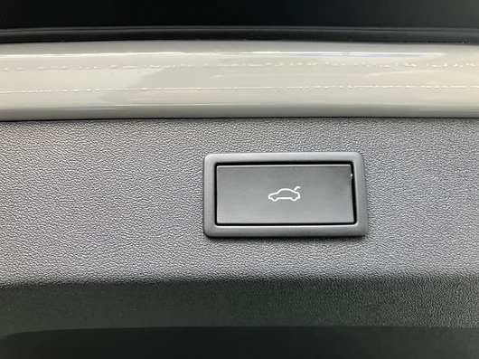 Bild eines Škoda Enyaq Coupé Sportline 85x
