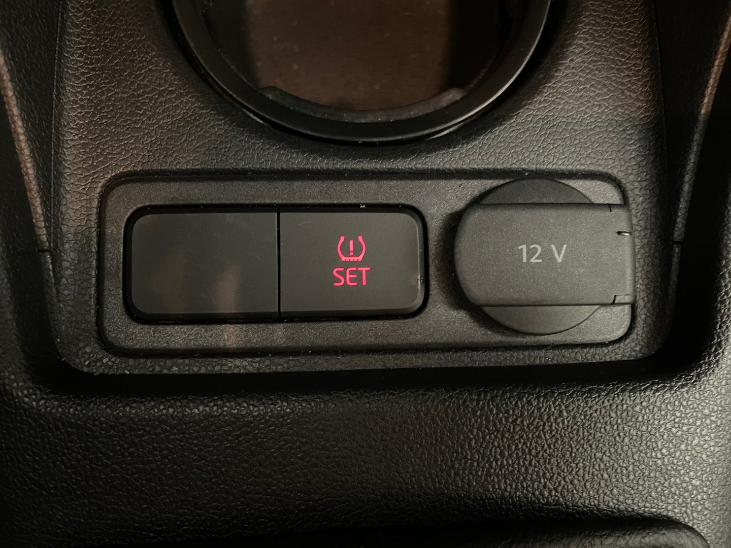 VW up! | Bild 18 von 23