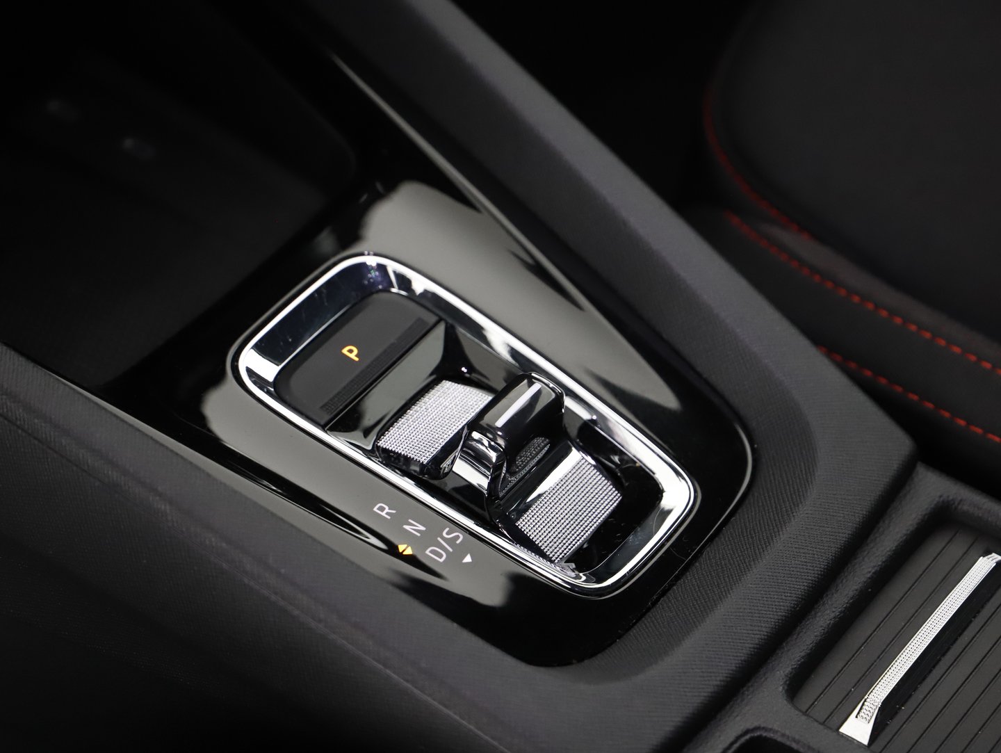 Škoda OCTAVIA Combi RS iV 245 DSG | Bild 11 von 16