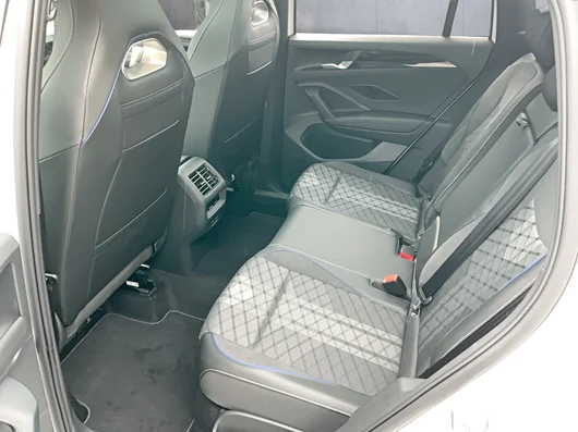 Bild eines VW Tiguan Sport TDI 4MOTION DSG