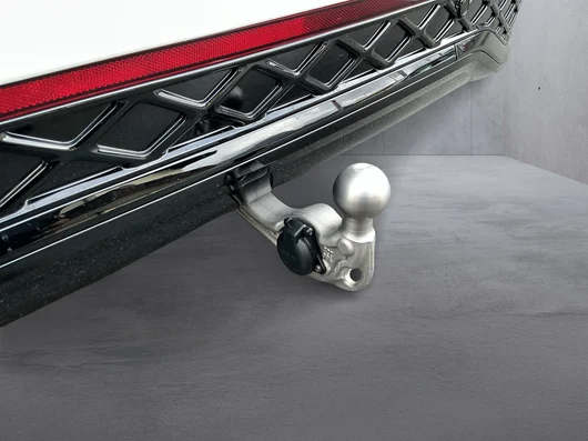 Bild eines VW Tiguan Sport TDI 4MOTION DSG