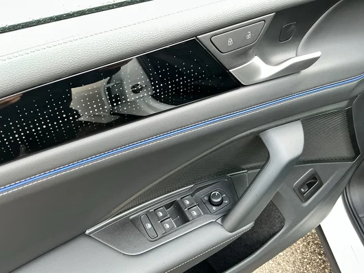 Bild eines VW Tiguan Sport TDI 4MOTION DSG