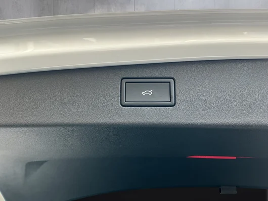 Bild eines VW Tiguan Sport TDI 4MOTION DSG