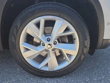 Thumbnail-Foto von Fahrzeug