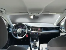 Thumbnail-Foto von Fahrzeug