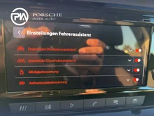 SEAT Arona Reference Edition 1.0 TSI in Nacht-Schwarz Metallic