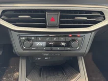SEAT Ibiza FR Edition 1.0 TSI 95PS in Oniric-Grau