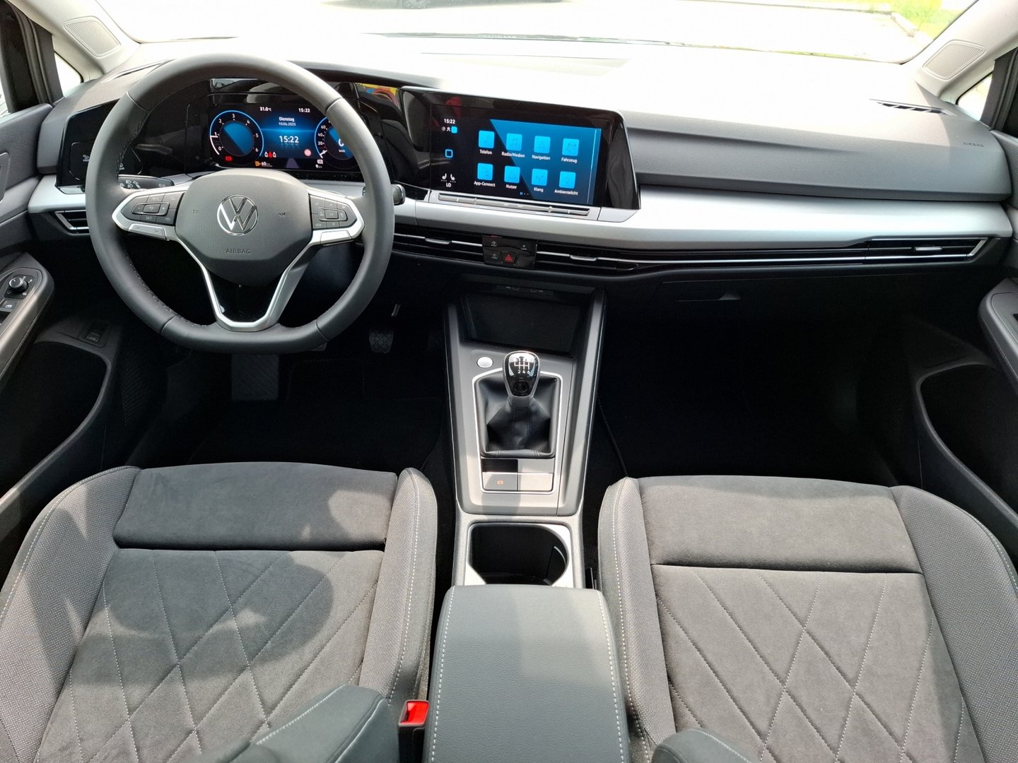 Fahrzeug Vorschaubild