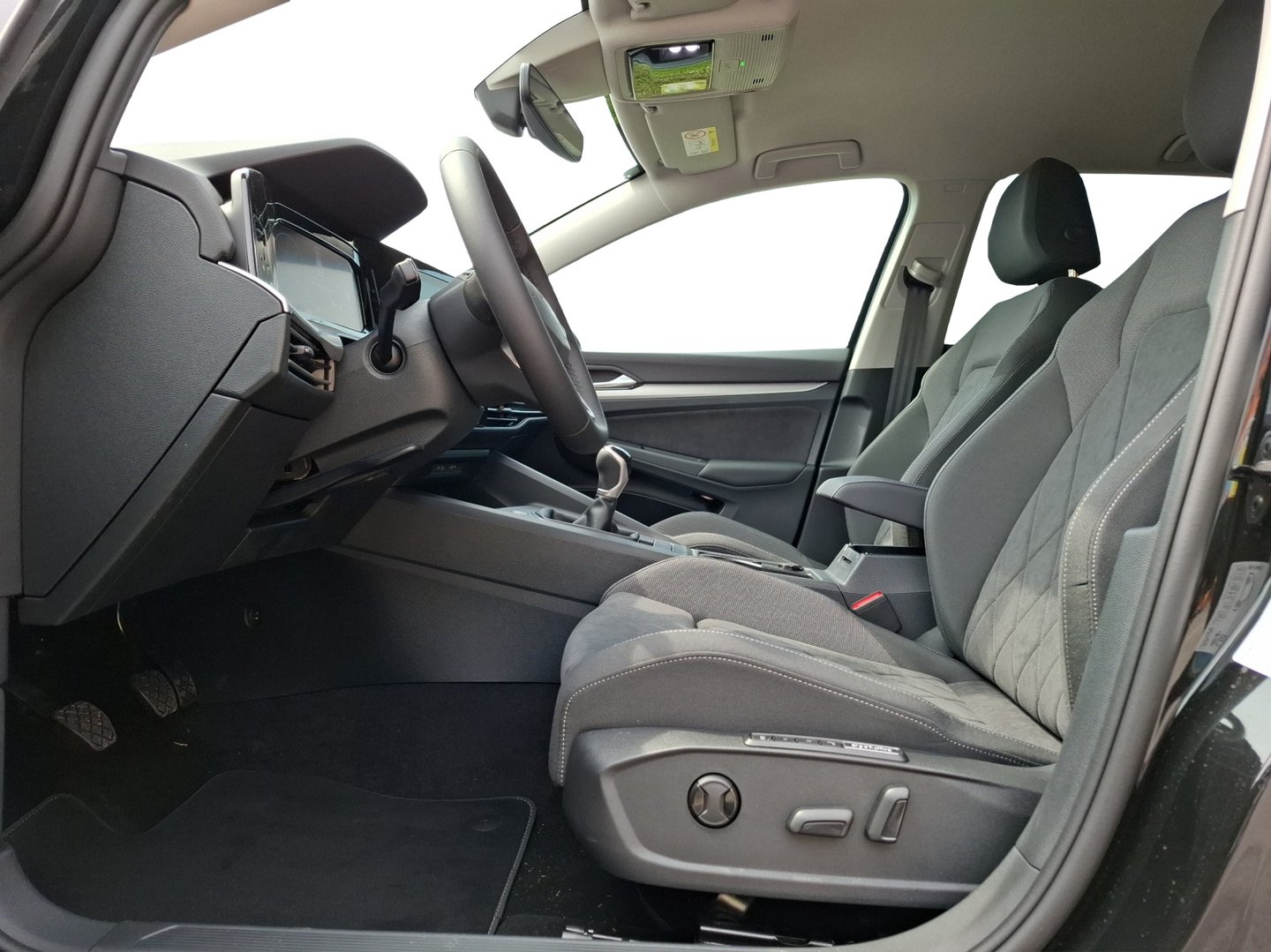 Fahrzeug Vorschaubild