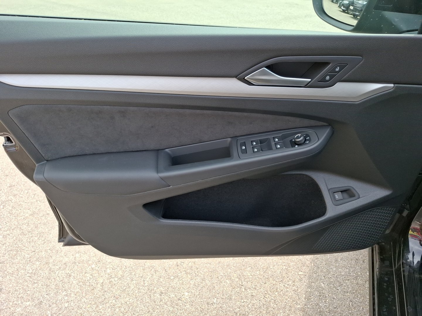 Fahrzeug Vorschaubild