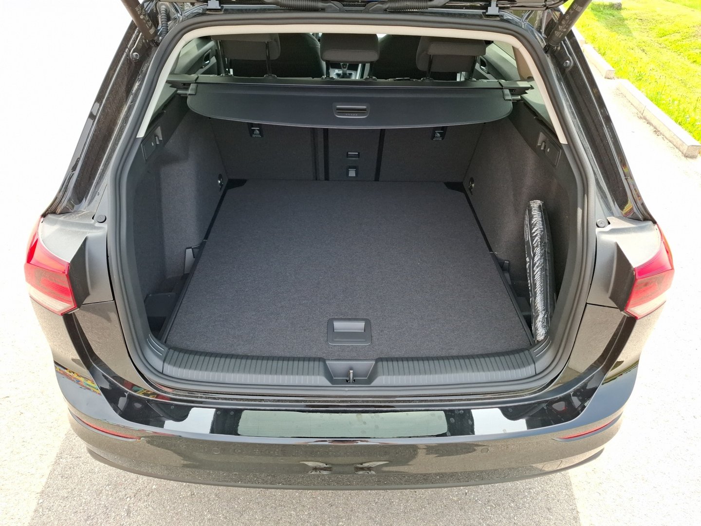 Fahrzeug Vorschaubild