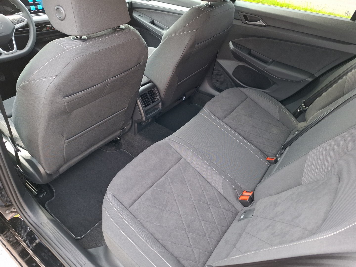 Fahrzeug Vorschaubild