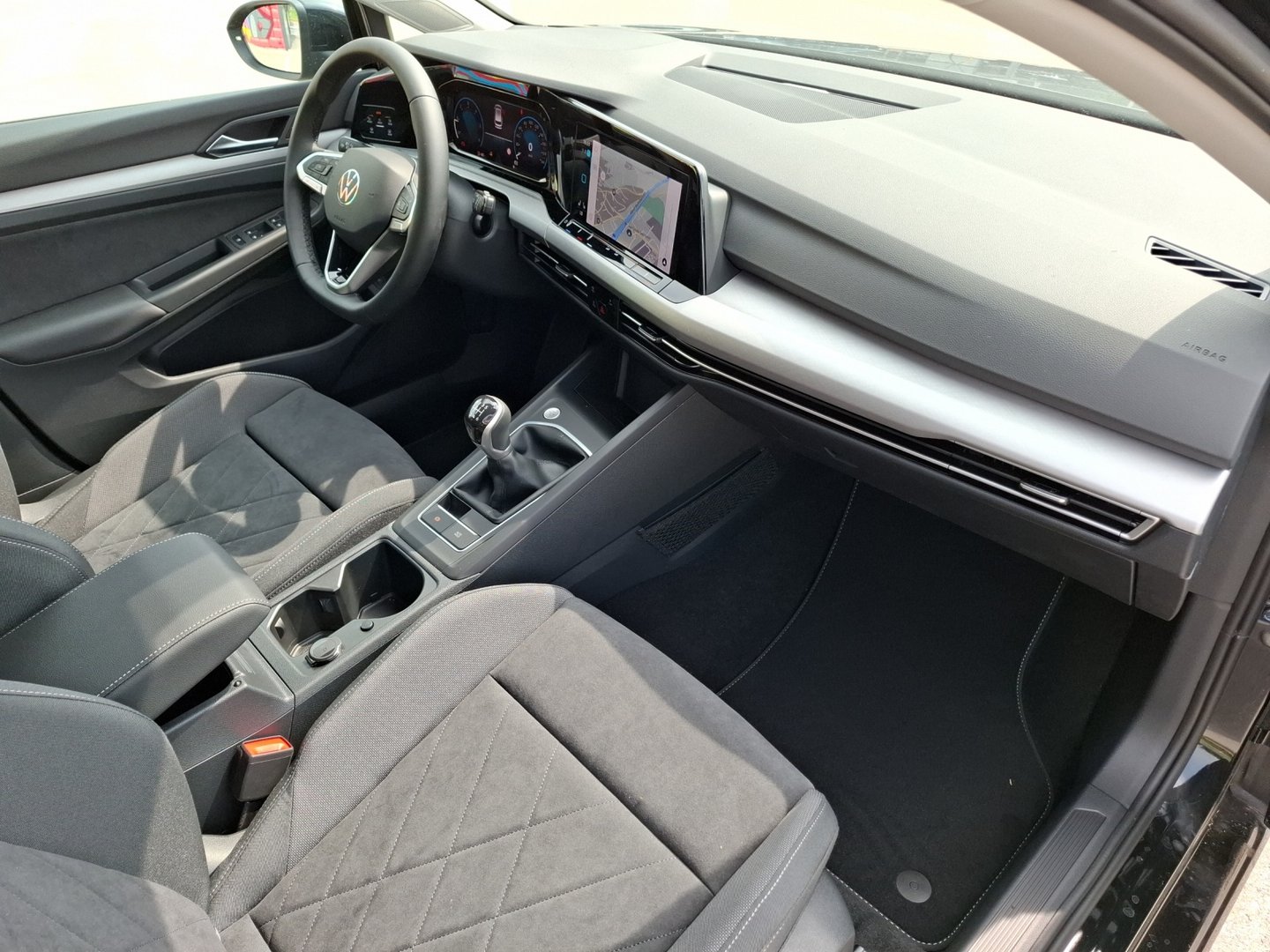 Fahrzeug Vorschaubild