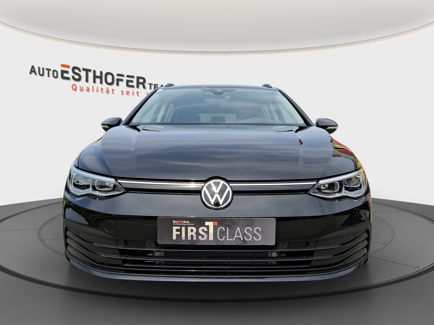 Fahrzeug Vorschaubild