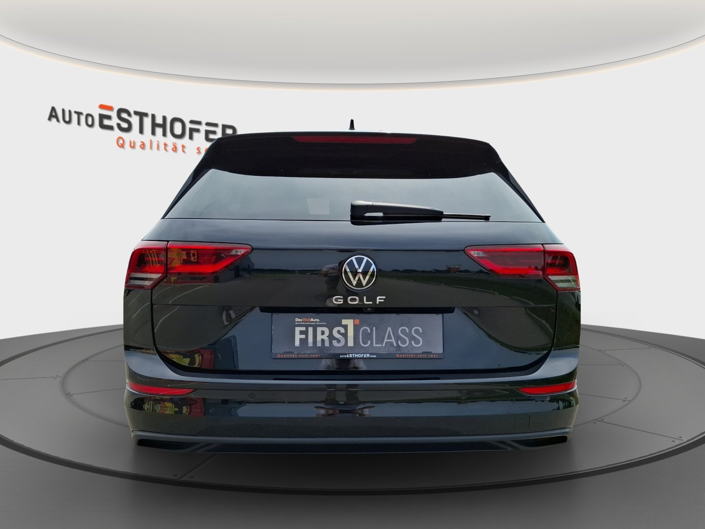 Fahrzeug Vorschaubild