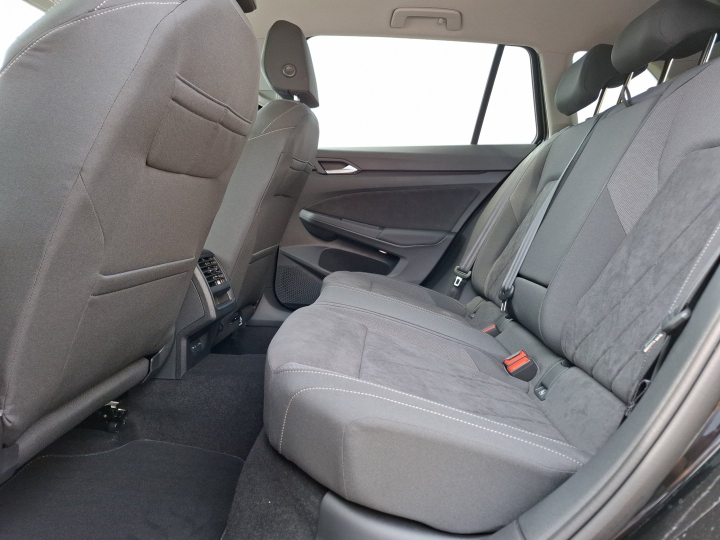 Fahrzeug Vorschaubild