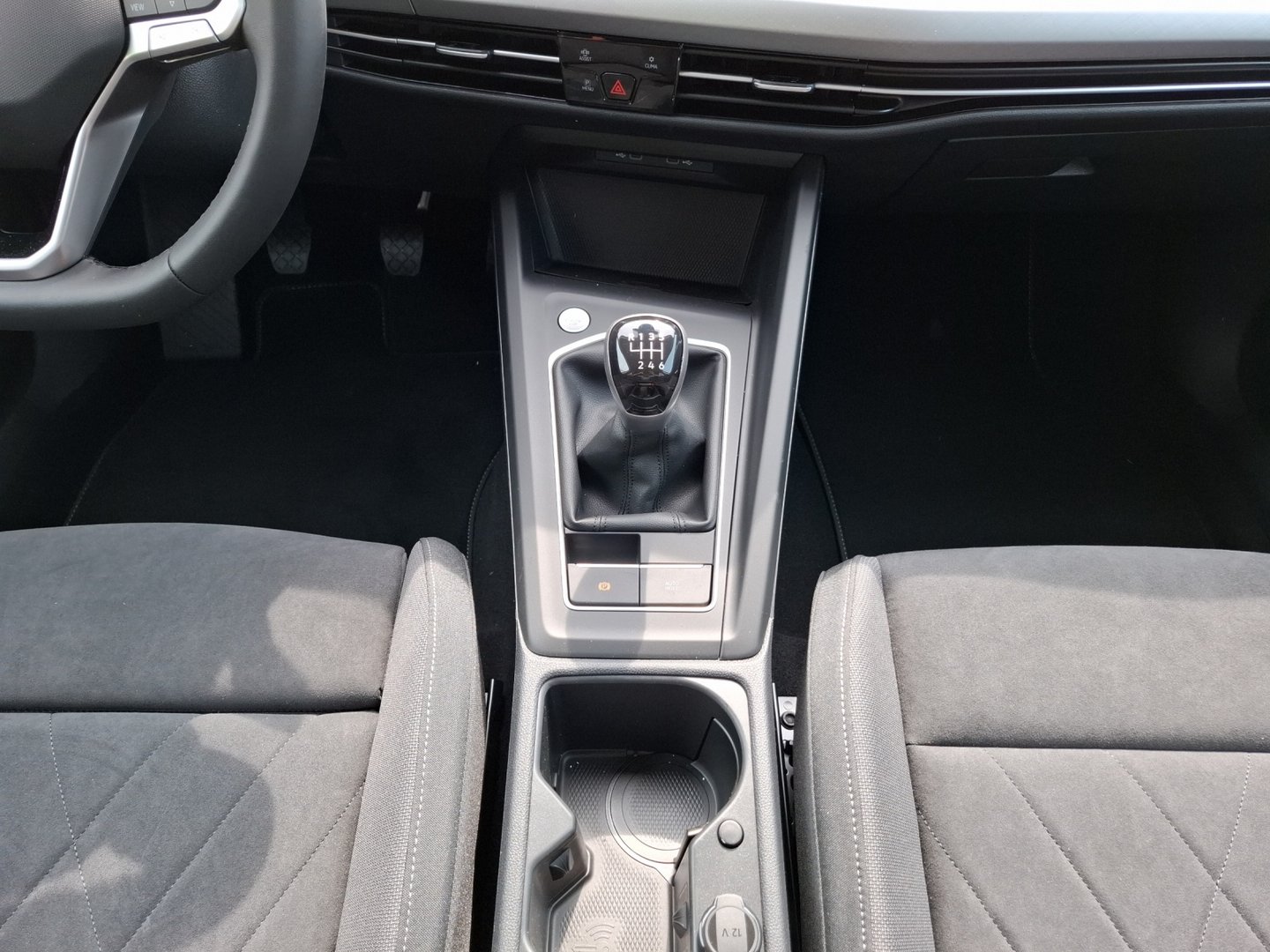 Fahrzeug Vorschaubild