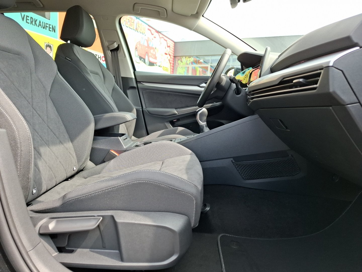 Fahrzeug Vorschaubild