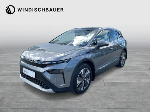 Foto von Fahrzeug
