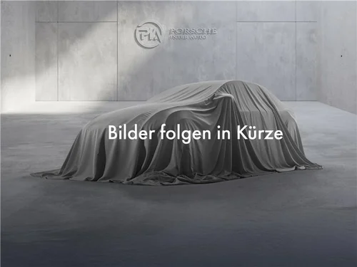 Foto von Fahrzeug