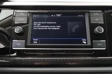 VW Taigo Life TSI in Reflexsilber Metallic