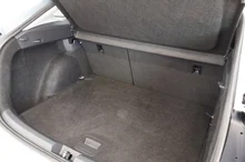 VW Taigo Life TSI in Reflexsilber Metallic