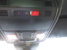 SEAT Ibiza FR Limited Edition 1.0 TSI DSG in Desire-Red Metallic