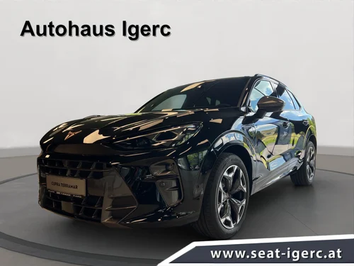 Foto von Fahrzeug