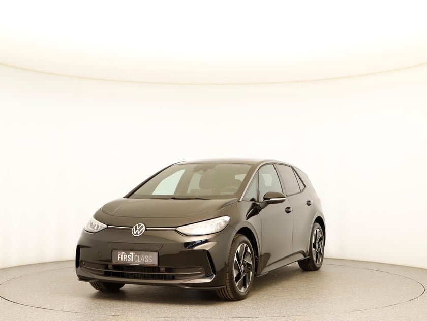VW ID.3 Pure 125 kW Business
