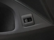 VW Tiguan Friends TDI DSG in Cipressino-Grün Metallic