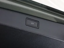 VW Tiguan Friends TDI DSG in Cipressino-Grün Metallic