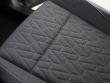 VW Tiguan Friends TDI DSG in Cipressino-Grün Metallic