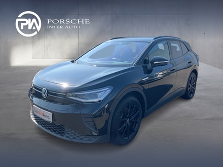 VW ID.4 Pro 128 kW