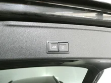 Audi A4 Avant 40 TDI S line in 0E Mythosschwarz Metallic