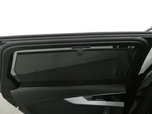 Audi A4 Avant 40 TDI S line in 0E Mythosschwarz Metallic