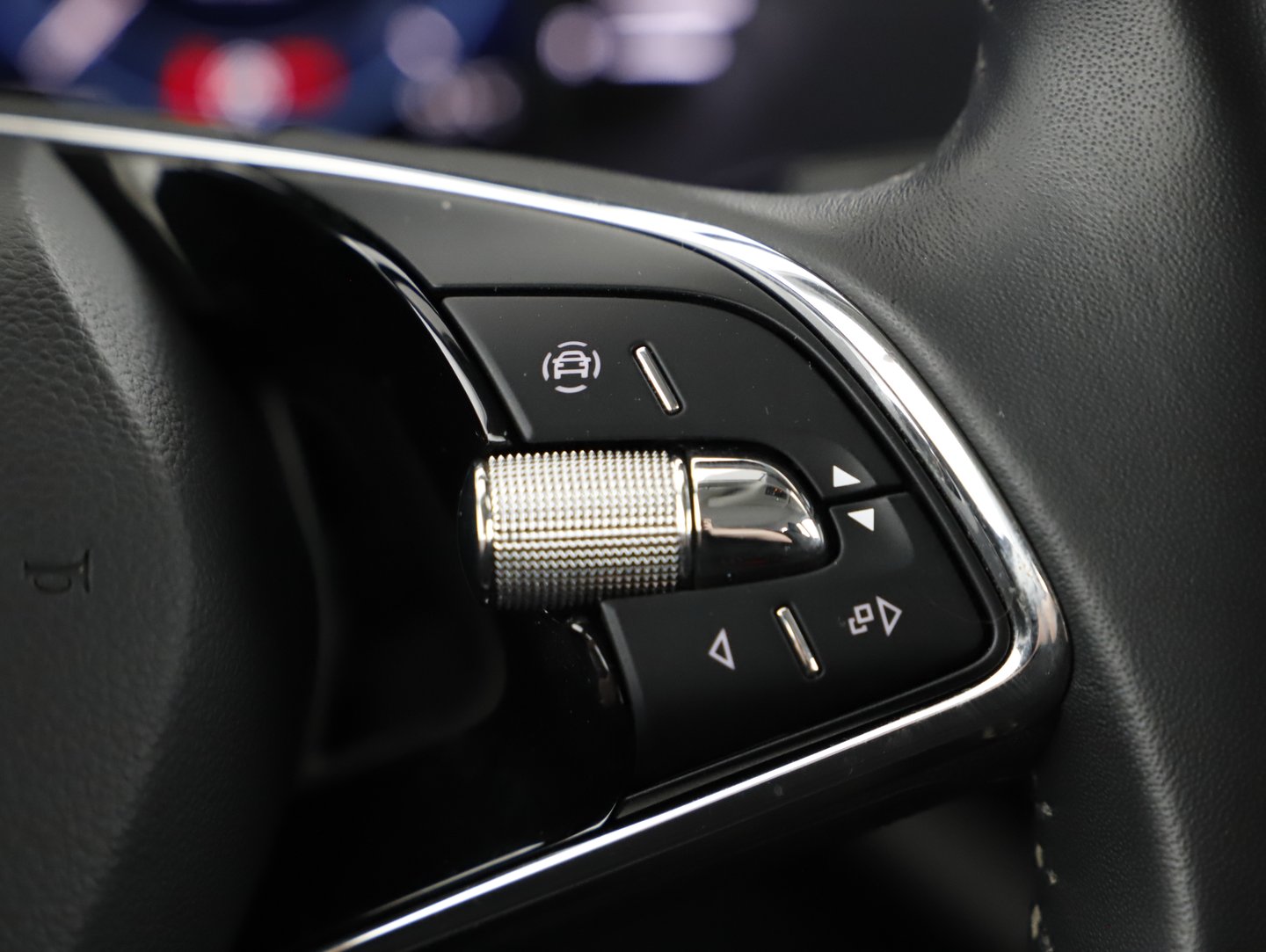 Škoda OCTAVIA Combi Ambition TDI | Bild 7 von 17