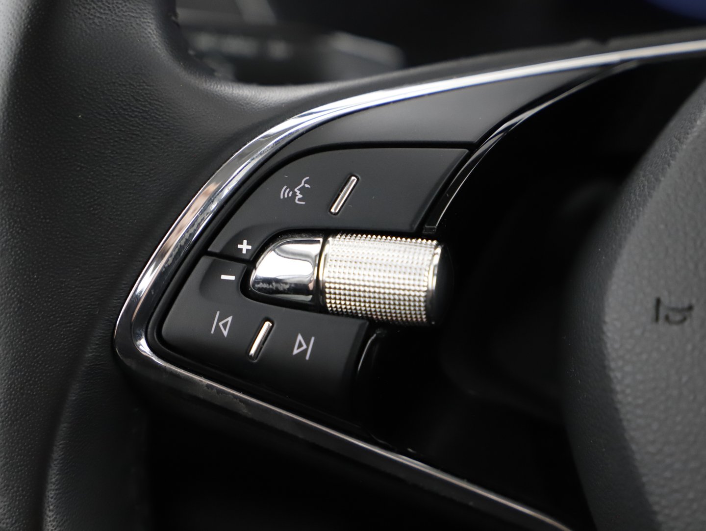 Škoda OCTAVIA Combi Ambition TDI | Bild 6 von 17