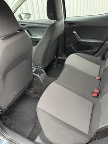 Thumbnail-Foto von Fahrzeug