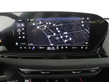 Audi A6 Avant quattro TDI 150 kW in Daytonagrau Perleffekt