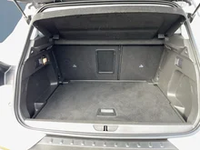 Opel Grandland X 1,2 Turbo Opel 2020 Start/Stop in weiss - metallic