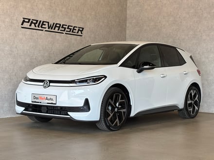 VW ID.3 Neo Life 125 kW - 50 kWh