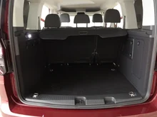 Thumbnail-Foto von Fahrzeug
