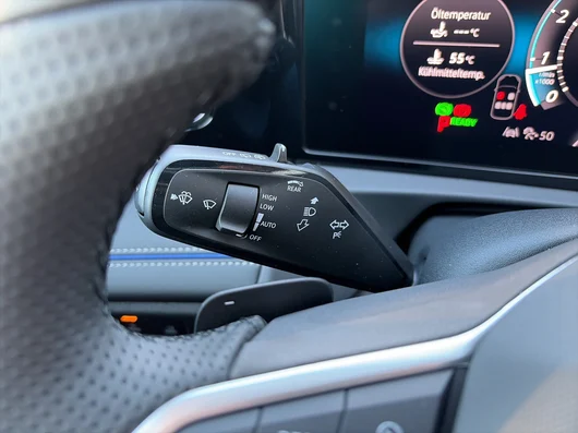 Bild eines VW Tiguan Sport eTSI DSG