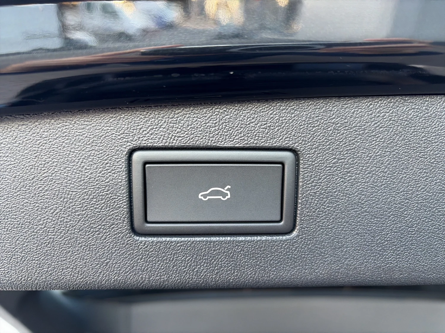 Bild eines VW Tiguan Sport eTSI DSG