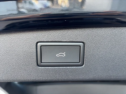 Bild eines VW Tiguan Sport eTSI DSG